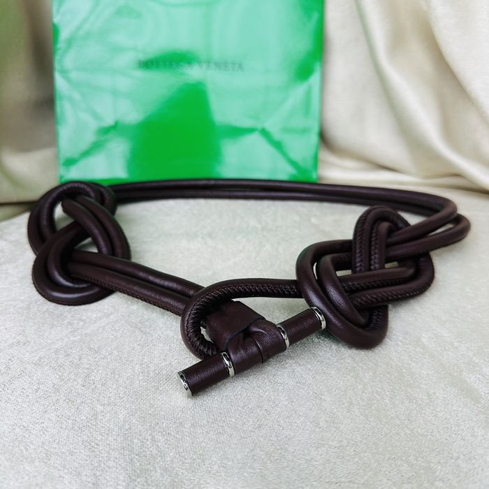 Bottega Veneta Belt BVB00026